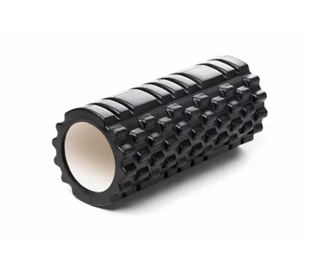 Workout accessories