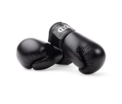 Boxing