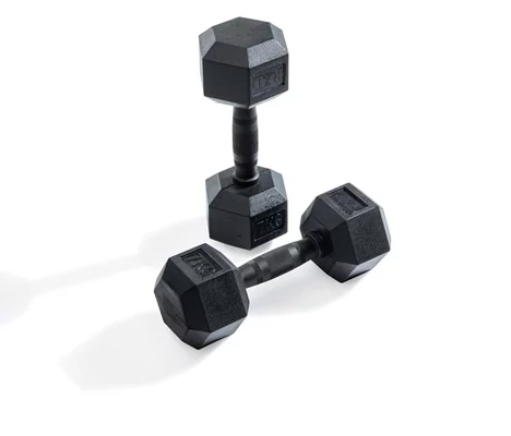 Free Weight