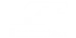 Bancontact