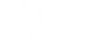 iDeal