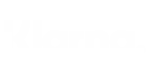 Klarna