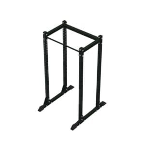 Power rack