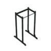Power rack - Image 2