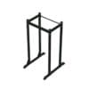 Power rack - Image 3