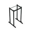 Power rack - Image 4