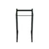 Power rack - Image 5