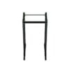 Power rack - Image 6