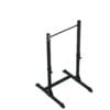 Squat rack - Image 2