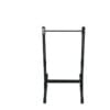 Squat rack - Image 5
