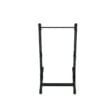Squat rack - Image 6