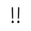 Pull-up ball pair 70mm - Image 3
