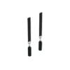 Pull-up stick pair - Image 2