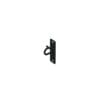 Battle rope hook for upright - Image 2