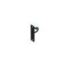 Battle rope hook for upright - Image 4