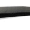 Supreme rubber V2 floor black 20mm - Image 2
