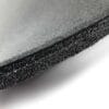 Supreme rubber V2 floor black 20mm - Image 3