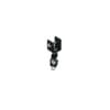 Bag hanger flex joint - Image 2