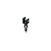 Bag hanger flex joint - Image 3