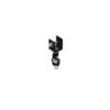 Bag hanger flex joint - Image 4