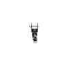 Bag hanger flex joint - Image 6