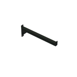 Outdoor Bag hanger