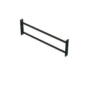 Double cross beam 1.10m