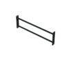 Double cross beam 1.10m - Image 3