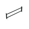 Double cross beam 1.10m - Image 4