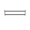 Double cross beam 1.10m - Image 5