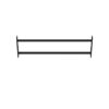 Double cross beam 1.10m - Image 6