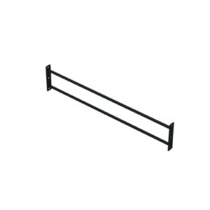 Double cross beam 1.80m
