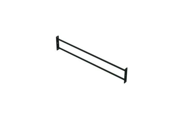 Double cross beam 1.80m