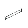 Double cross beam 1.80m - Image 2