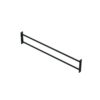 Double cross beam 1.80m - Image 3