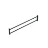 Double cross beam 1.80m - Image 4