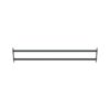 Double cross beam 1.80m - Image 5