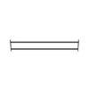Double cross beam 1.80m - Image 6