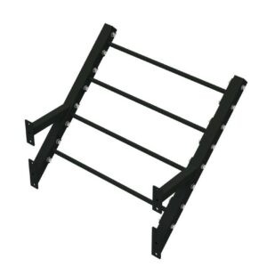 Flying pull-up bar 1.10m