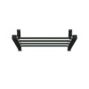 Flying pull-up bar 1.10m - Image 5