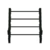 Flying pull-up bar 1.10m - Image 6