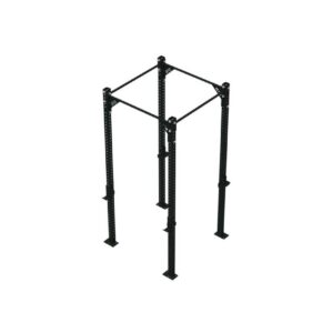 Freestanding RIG 0.1