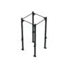 Freestanding RIG 0.1 - Image 3