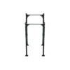 Freestanding RIG 0.1 - Image 6