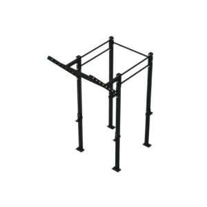 Freestanding RIG 0.2