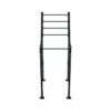 Freestanding RIG 0.2 - Image 6