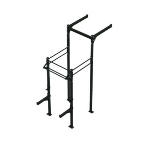 Freestanding RIG 0.3