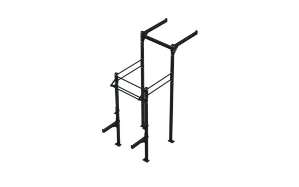 Freestanding RIG 0.3