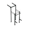 Freestanding RIG 0.3 - Image 2