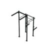 Freestanding RIG 0.3 - Image 3